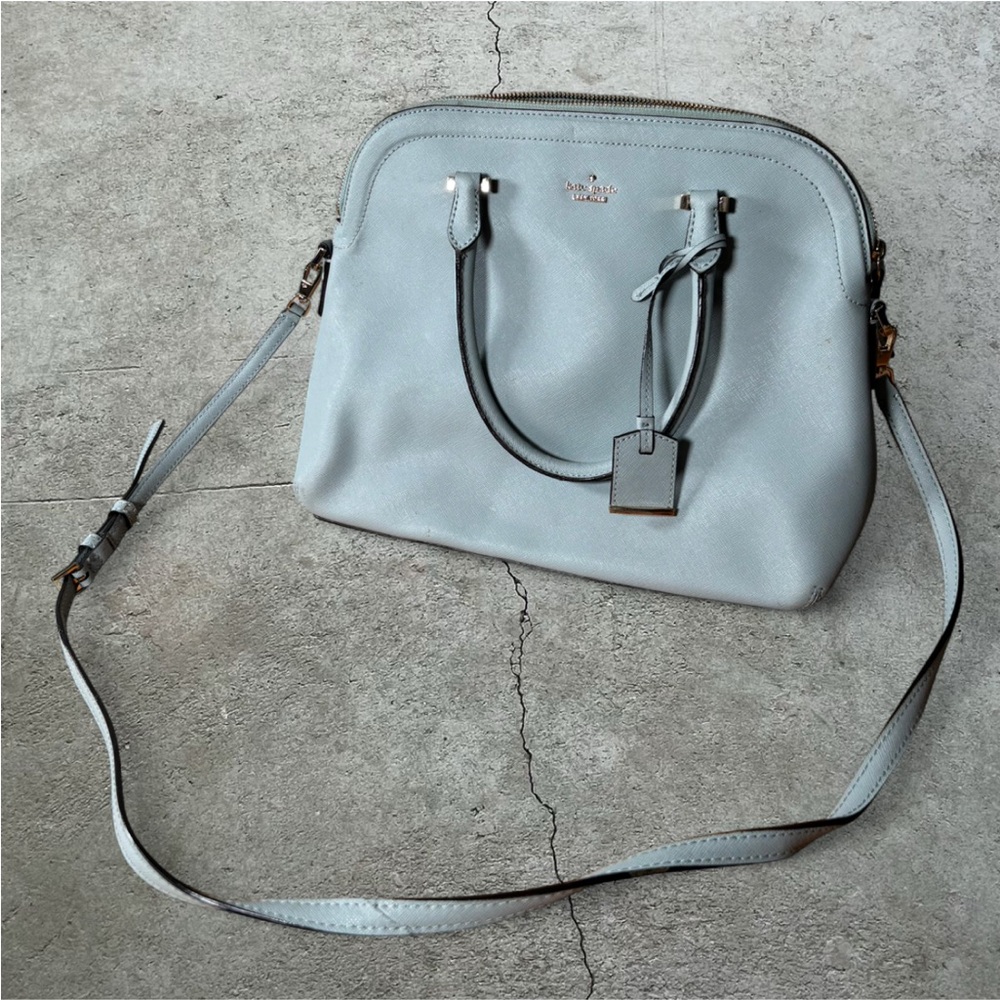 Kate Spade  Crossbody Bag